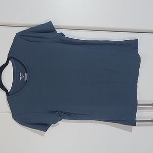 Nine West Women's Shirt